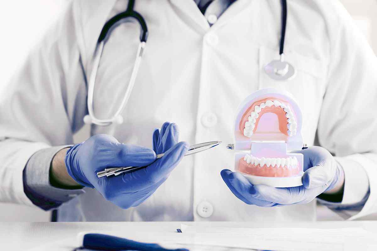 https://www.emergencydentisthuntsvilleal.com/wp-content/uploads/2020/01/home-services-2.jpg