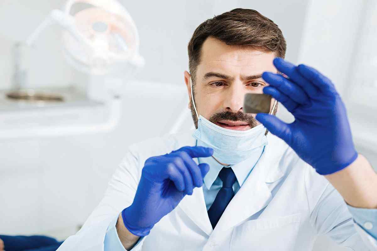 https://www.emergencydentisthuntsvilleal.com/wp-content/uploads/2020/01/home-services-3.jpg