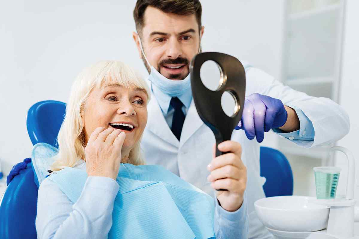 https://www.emergencydentisthuntsvilleal.com/wp-content/uploads/2020/01/home-services-4.jpg