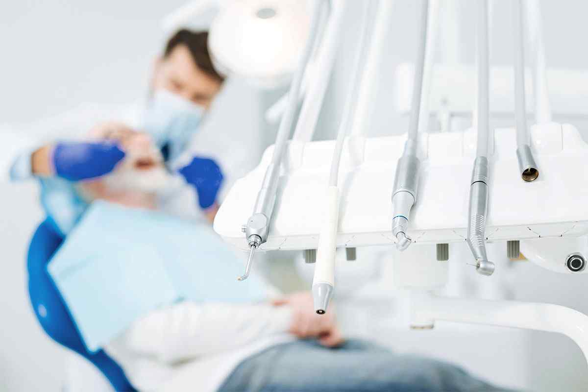 https://www.emergencydentisthuntsvilleal.com/wp-content/uploads/2020/01/home-services.jpg