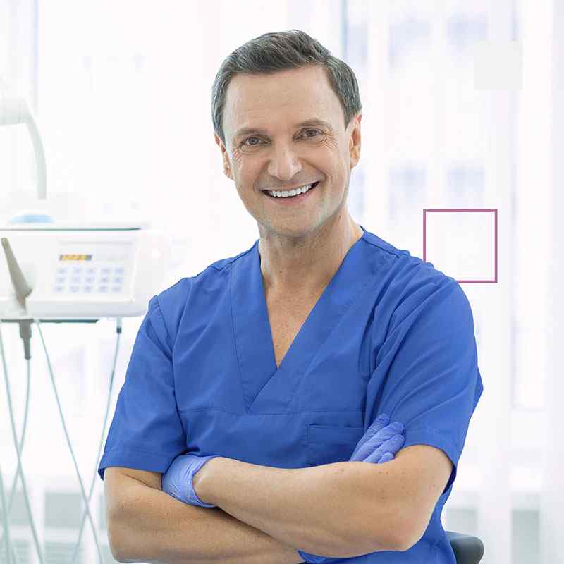 https://www.emergencydentisthuntsvilleal.com/wp-content/uploads/2020/01/people-01.jpg