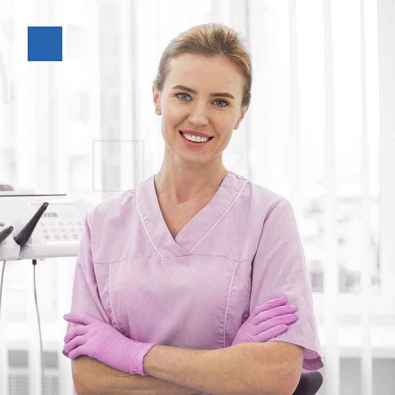 https://www.emergencydentisthuntsvilleal.com/wp-content/uploads/2020/01/people-02.jpg