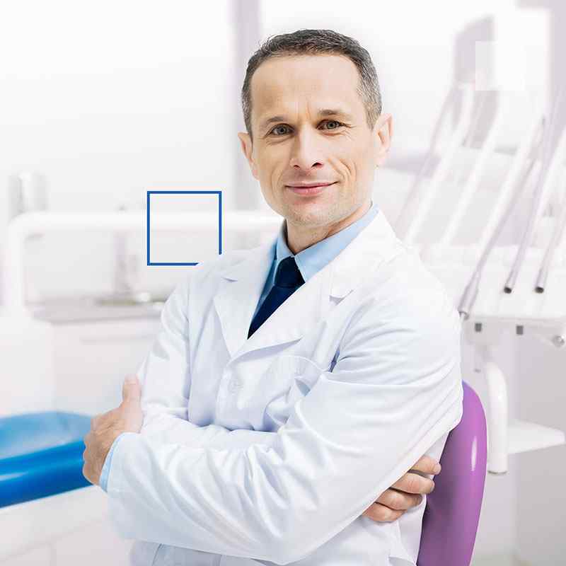 https://www.emergencydentisthuntsvilleal.com/wp-content/uploads/2020/01/people-03.jpg