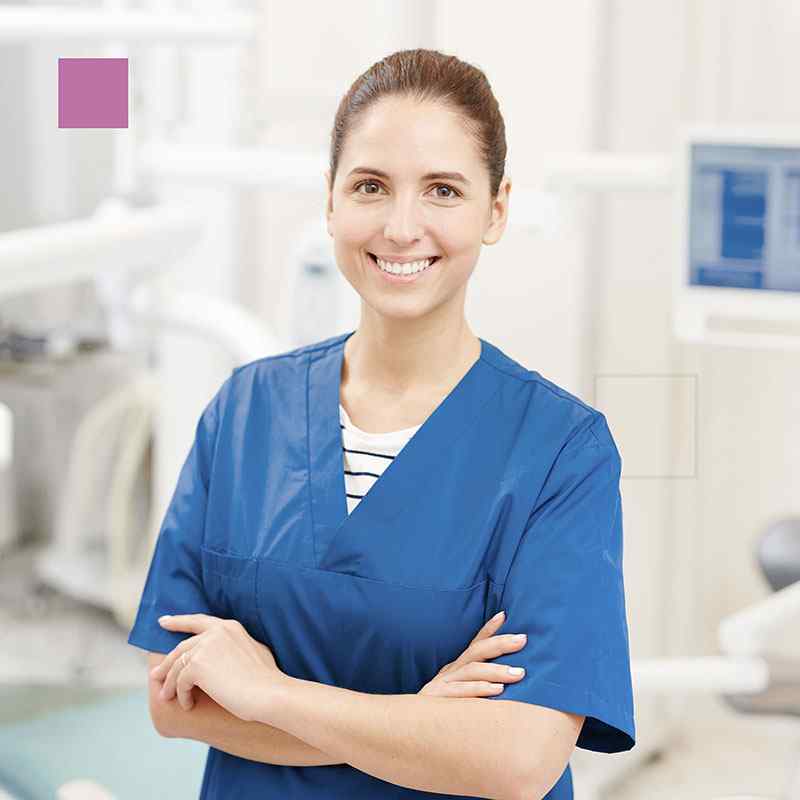 https://www.emergencydentisthuntsvilleal.com/wp-content/uploads/2020/01/people-04.jpg