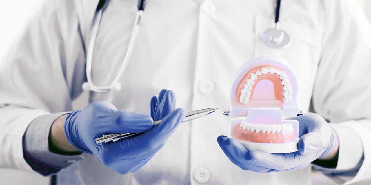 https://www.emergencydentisthuntsvilleal.com/wp-content/uploads/2020/01/portfolio_08-1280x640.jpg