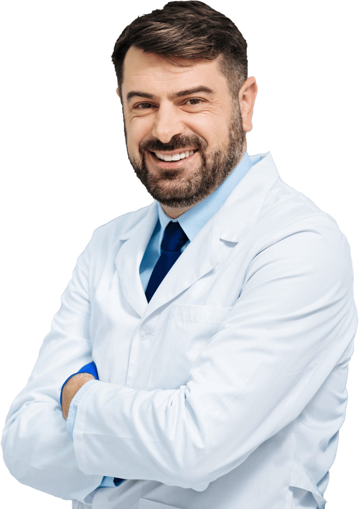 https://www.emergencydentisthuntsvilleal.com/wp-content/uploads/2020/02/doctor-2.png