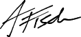 https://www.emergencydentisthuntsvilleal.com/wp-content/uploads/2020/02/img-signature.png