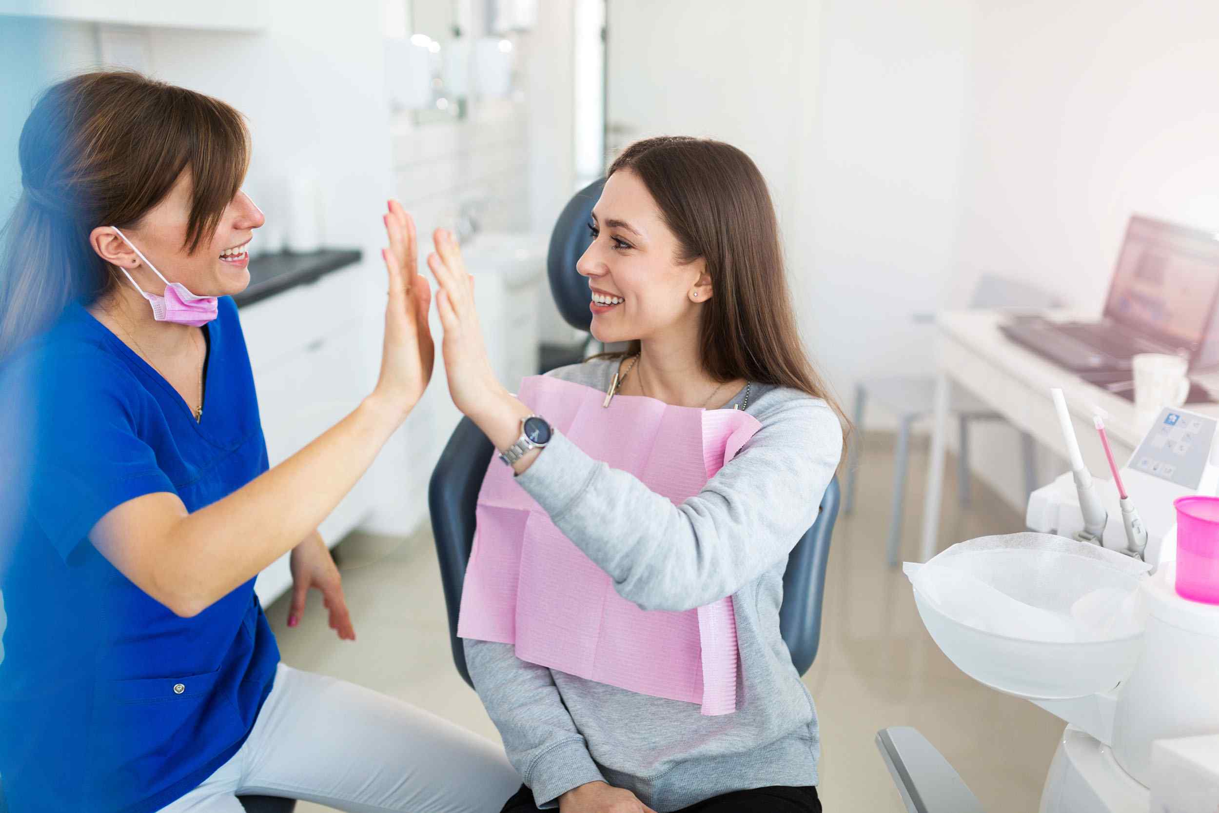 https://www.emergencydentisthuntsvilleal.com/wp-content/uploads/2020/02/single-service-1.jpg