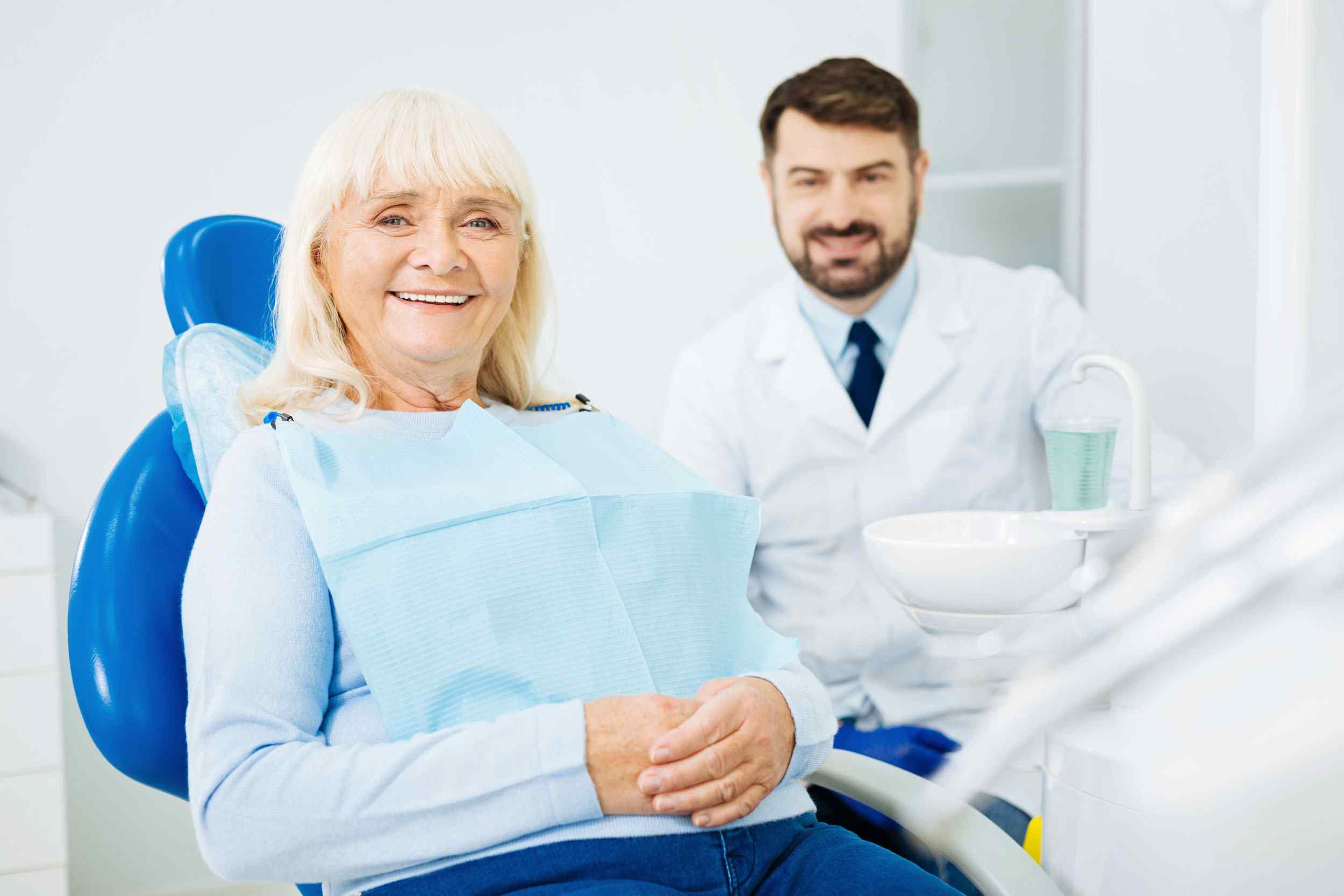 https://www.emergencydentisthuntsvilleal.com/wp-content/uploads/2020/02/smile.jpg