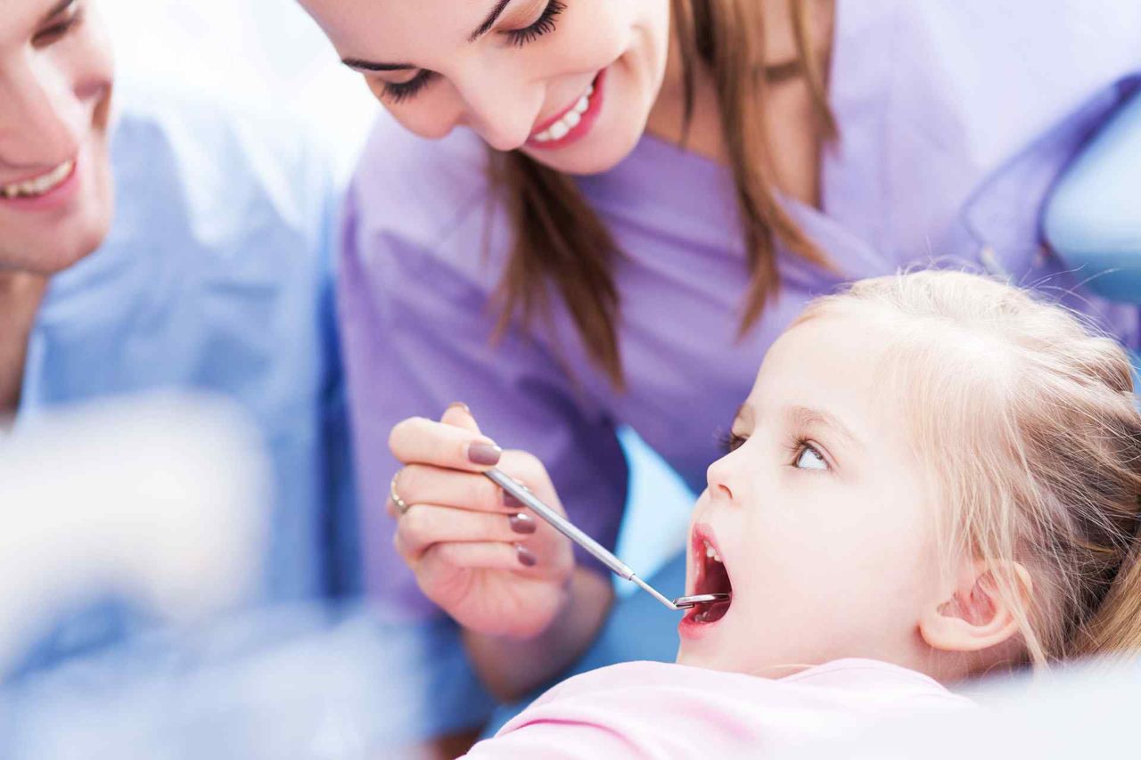 https://www.emergencydentisthuntsvilleal.com/wp-content/uploads/2020/02/timeline-1280x853.jpg