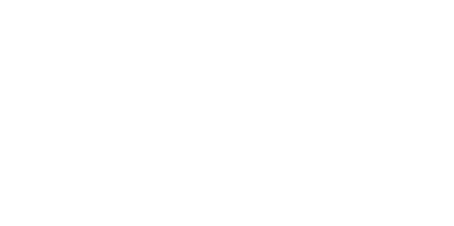 signature https://www.emergencydentisthuntsvilleal.com/wp-content/uploads/2020/03/signature.png